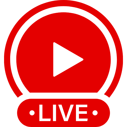 Hot Dudes Having Sex | Live Webcam Shows & Interactive Adult Entertainment